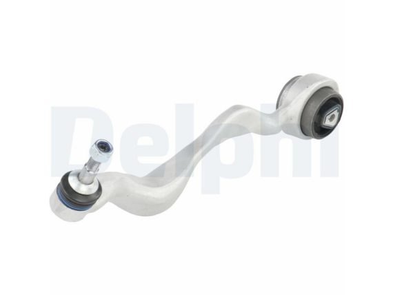 TC1749_001.JPG Control Arm TC1749 OE 31122405861