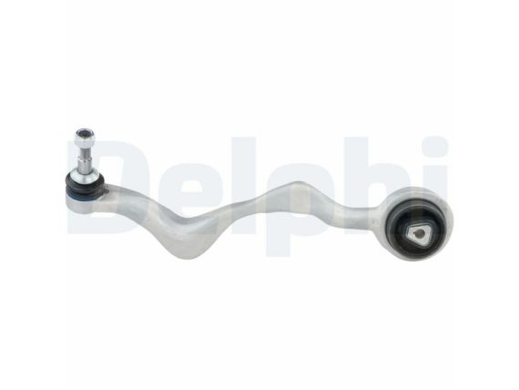 TC1749_002.JPG Control Arm TC1749 OE 31122405861