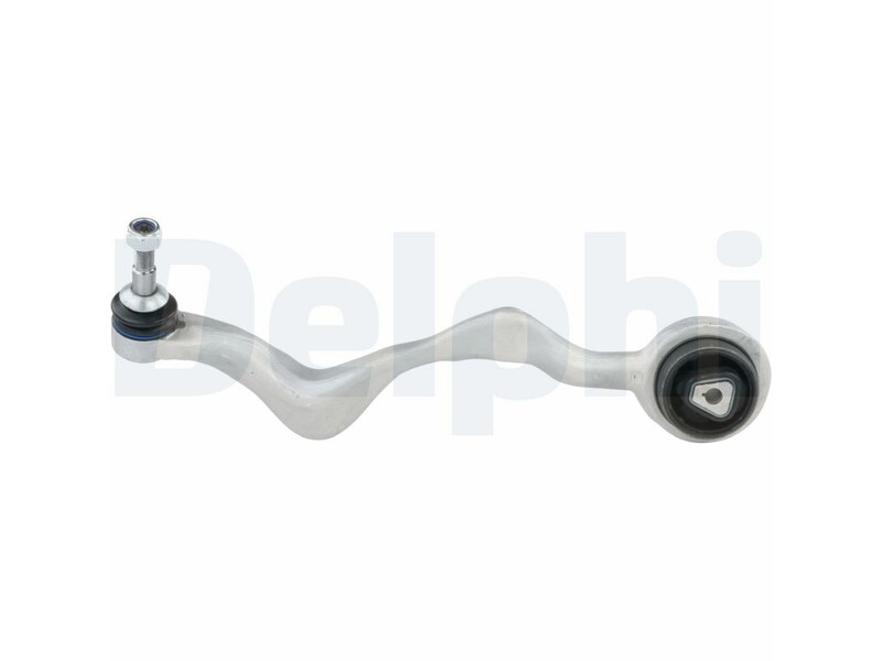 Control Arm TC1749 OE 31122405861