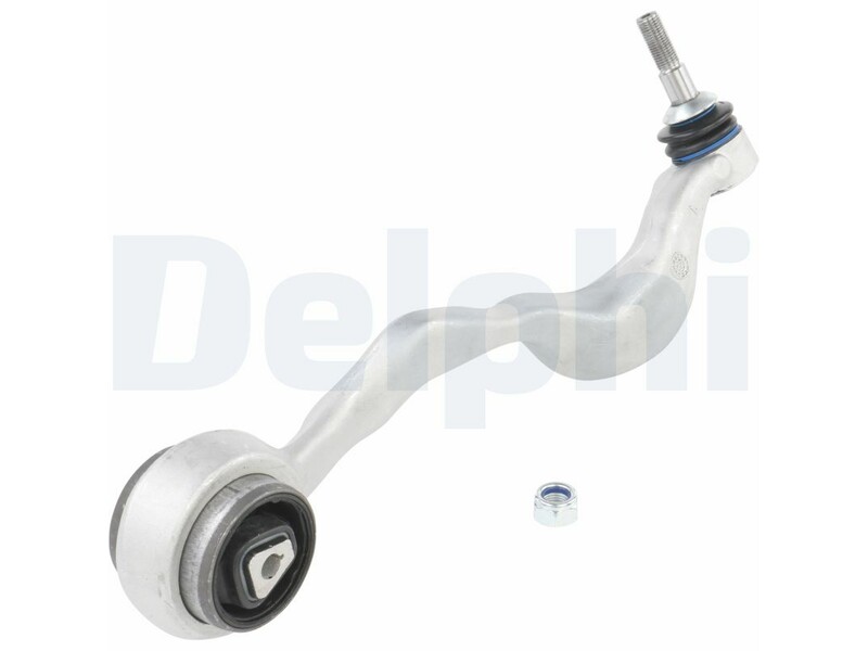 Control Arm TC1749 OE 31122405861