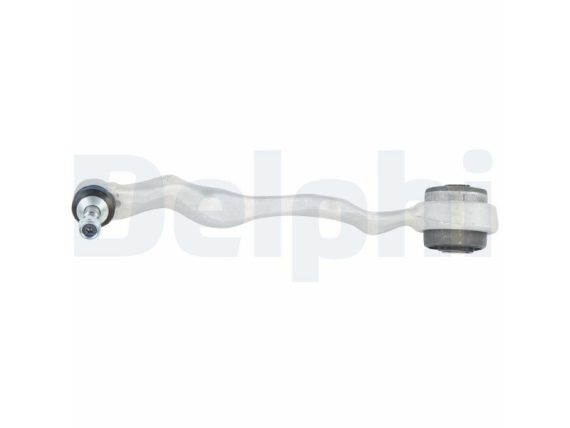 TC1749_004.JPG Control Arm TC1749 OE 31122405861