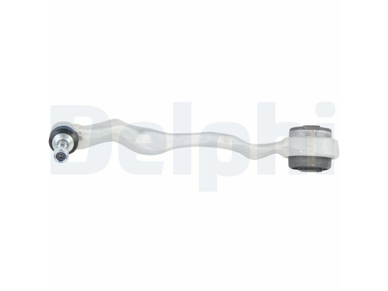 Control Arm TC1749 OE 31122405861