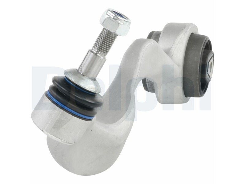 Control Arm TC1749 OE 31122405861
