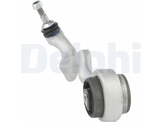TC1749_006.JPG Control Arm TC1749 OE 31122405861