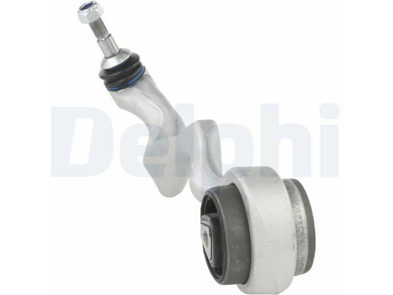 Control Arm TC1749 OE 31122405861