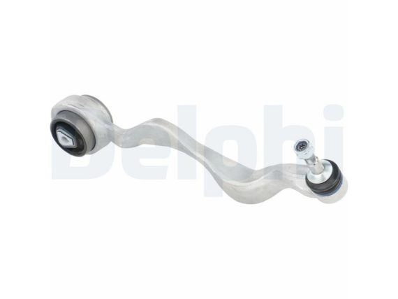 TC1750_001.JPG Control Arm TC1750 OE 31122405862