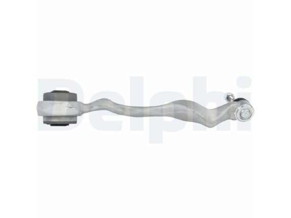 TC1750_002.JPG Control Arm TC1750 OE 31122405862