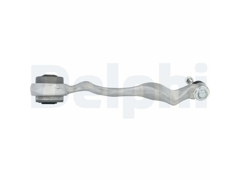 Control Arm TC1750 OE 31122405862
