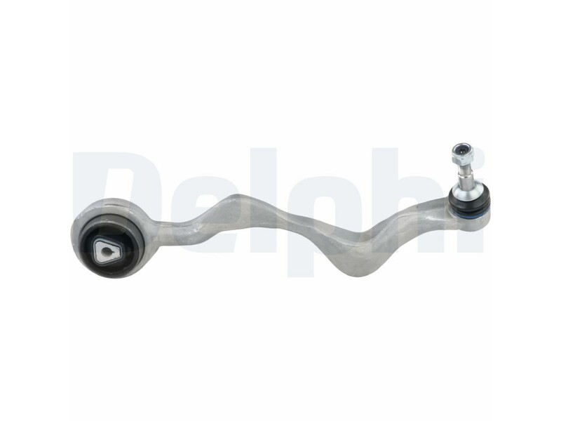 Control Arm TC1750 OE 31122405862