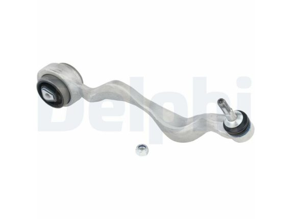 TC1750_004.JPG Control Arm TC1750 OE 31122405862
