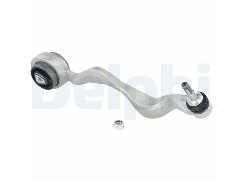 Control Arm TC1750 OE 31122405862