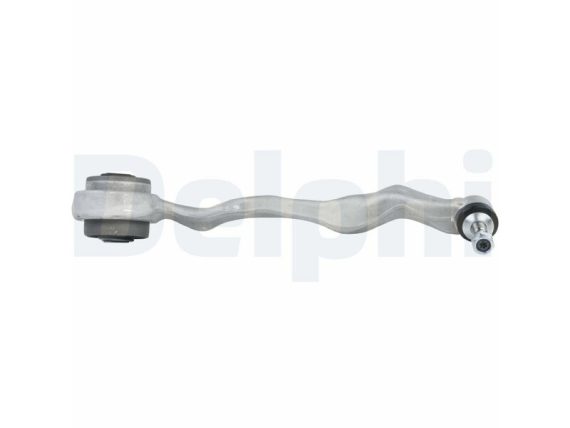 TC1750_005.JPG Control Arm TC1750 OE 31122405862