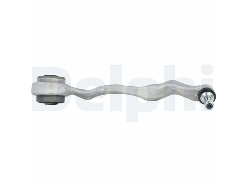 Control Arm TC1750 OE 31122405862