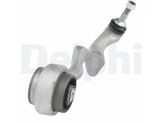 TC1750_006.JPG Control Arm TC1750 OE 31122405862