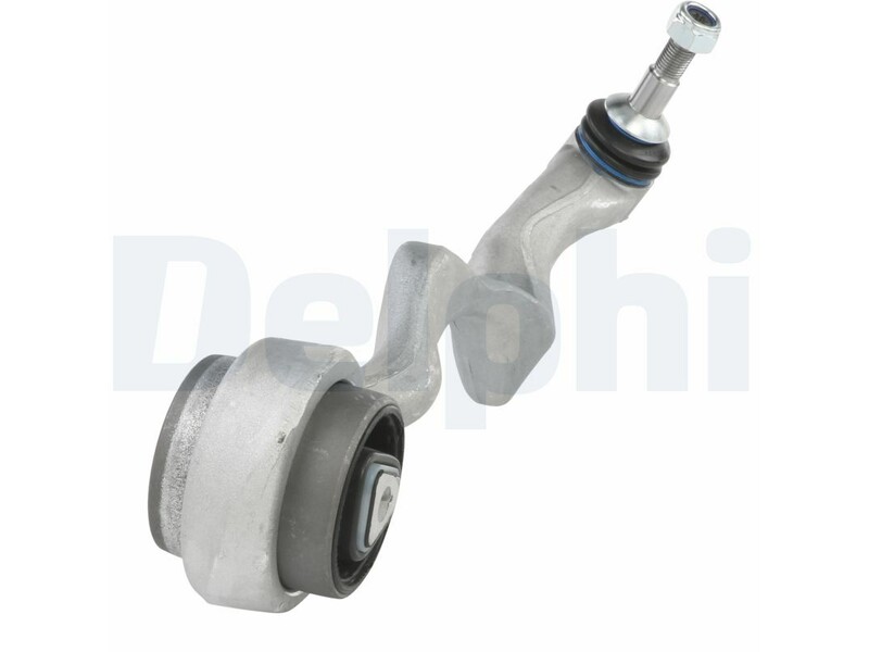 Control Arm TC1750 OE 31122405862