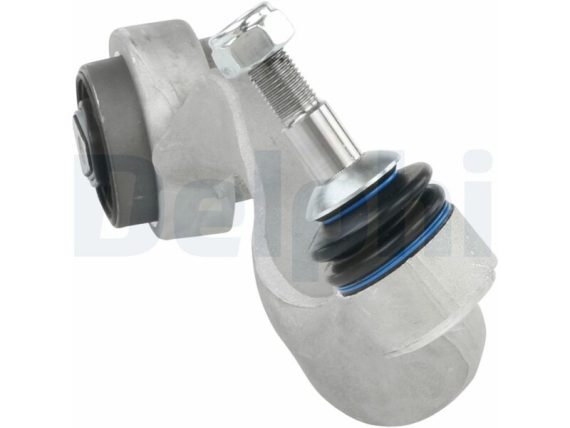 TC1750_007.JPG Control Arm TC1750 OE 31122405862