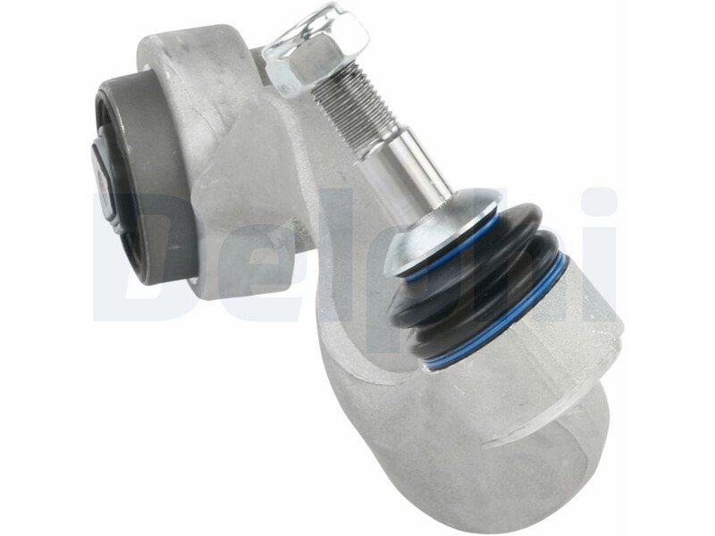 Control Arm TC1750 OE 31122405862