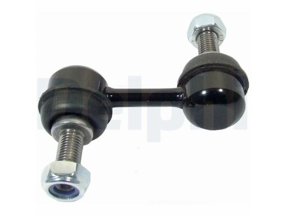 TC1762_001.JPG Connecting rod, stabilizer TC1762 OE 20470-SA000