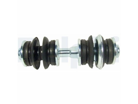 TC1765_001.JPG Connecting rod, stabilizer TC1765 OE 4881970010