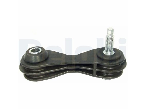 TC1766_001.JPG Connecting rod, stabilizer TC1766 OE 1693200589