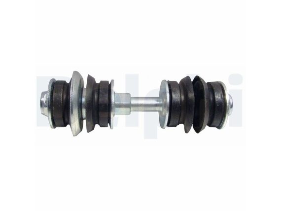 TC1768_001.JPG Connecting rod, stabilizer TC1768 OE 488170D010