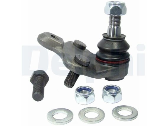 TC1779_001.JPG Ball Joint TC1779 OE 43330-09210
