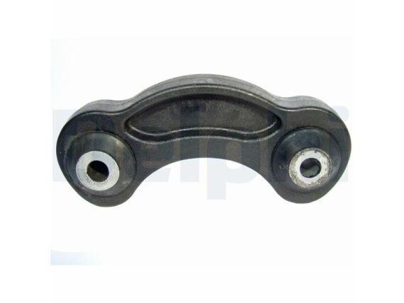 TC1781_001.JPG Connecting rod, stabilizer TC1781 OE 4F0505465N
