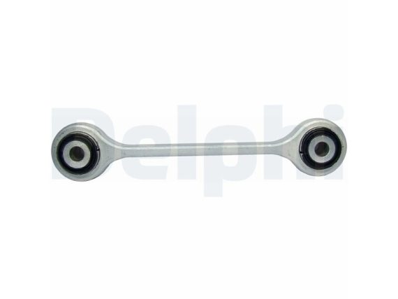 TC1783_001.JPG Connecting rod, stabilizer TC1783 OE 7L0411317