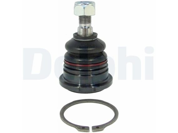 TC1788_001.JPG Ball Joint TC1788 OE 40110-2S485