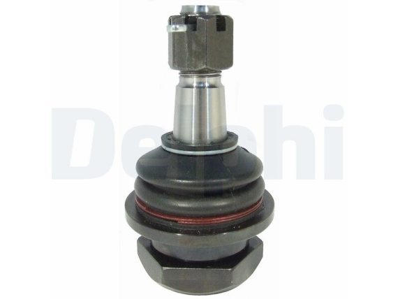 TC1789_001.JPG Ball Joint TC1789 OE 40160-2S601