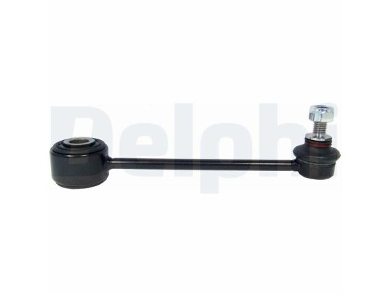 TC1790_001.JPG Connecting rod, stabilizer TC1790 OE 1J0505466B