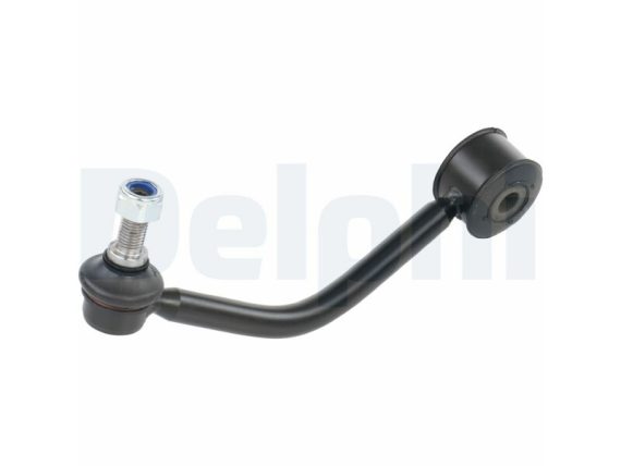 TC1798_001.JPG Connecting rod, stabilizer TC1798 OE 7L0505465A