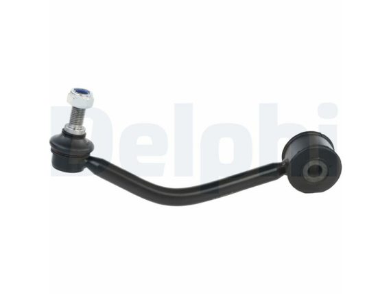 TC1798_002.JPG Connecting rod, stabilizer TC1798 OE 7L0505465A