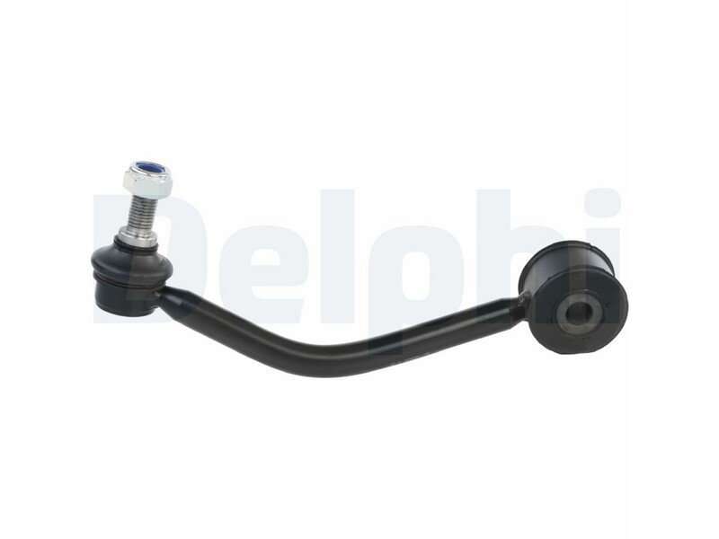 Connecting rod, stabilizer TC1798 OE 7L0505465A