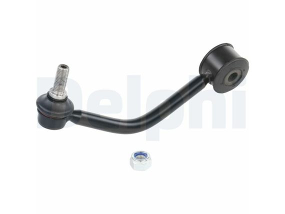 TC1798_003.JPG Connecting rod, stabilizer TC1798 OE 7L0505465A