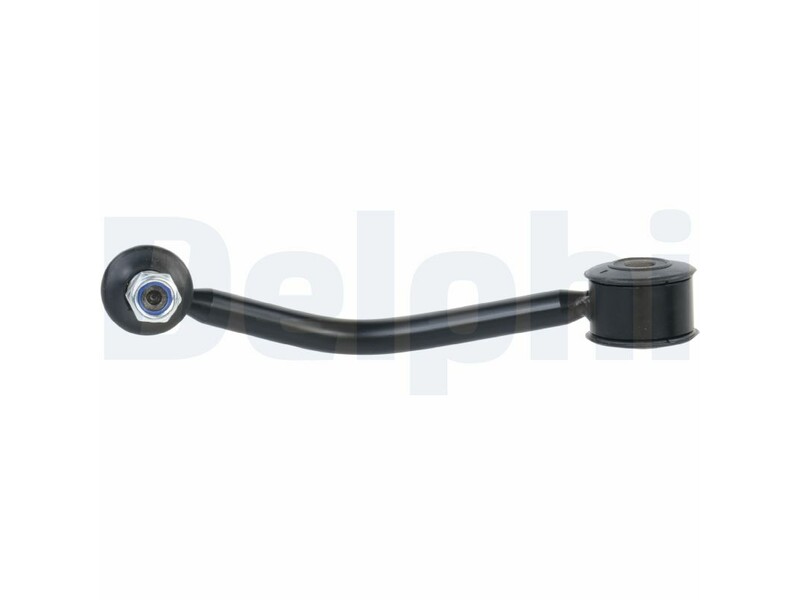 Connecting rod, stabilizer TC1798 OE 7L0505465A