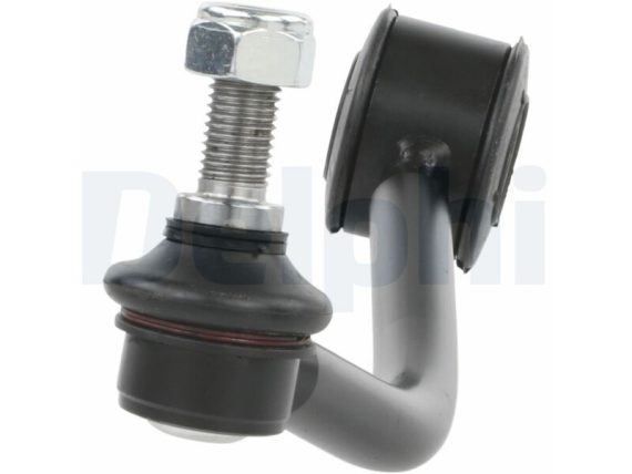 TC1798_006.JPG Connecting rod, stabilizer TC1798 OE 7L0505465A
