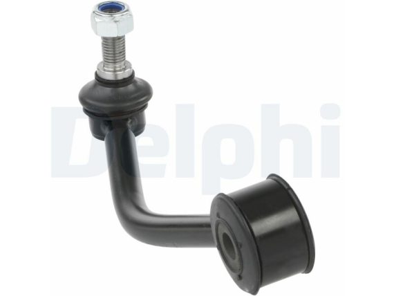 TC1798_007.JPG Connecting rod, stabilizer TC1798 OE 7L0505465A