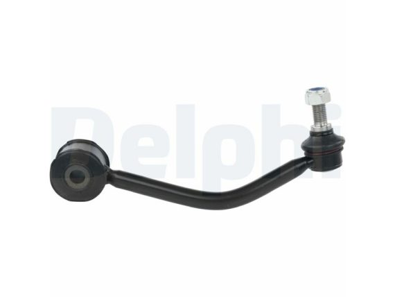 TC1799_001.JPG Connecting rod, stabilizer TC1799 OE 7L0505466A