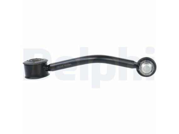 TC1799_003.JPG Connecting rod, stabilizer TC1799 OE 7L0505466A