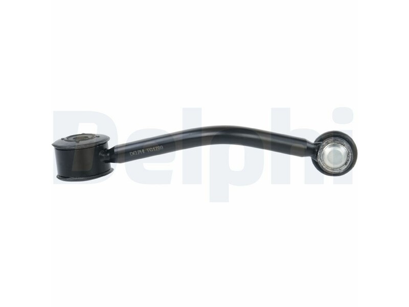Connecting rod, stabilizer TC1799 OE 7L0505466A