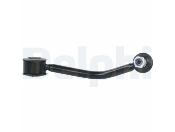 TC1799_005.JPG Connecting rod, stabilizer TC1799 OE 7L0505466A