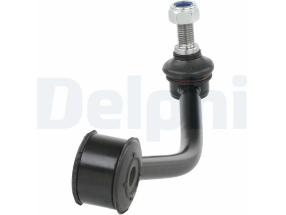 TC1799_006.JPG Connecting rod, stabilizer TC1799 OE 7L0505466A