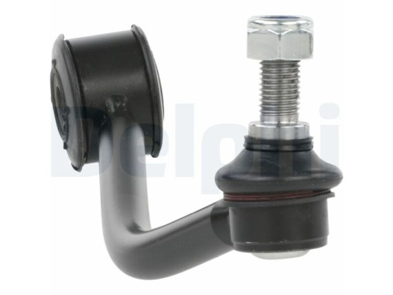 TC1799_007.JPG Connecting rod, stabilizer TC1799 OE 7L0505466A
