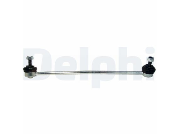 TC1802_001.JPG Connecting rod, stabilizer TC1802 OE 1607326980