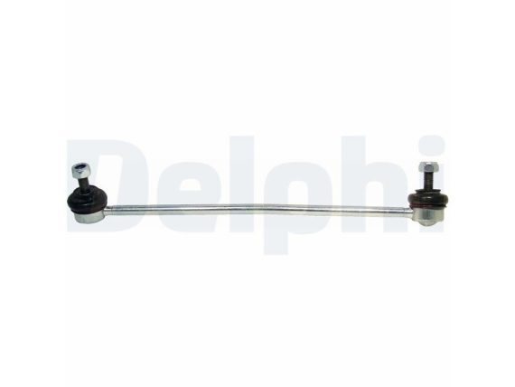 TC1803_001.JPG Connecting rod, stabilizer TC1803 OE 1607326880