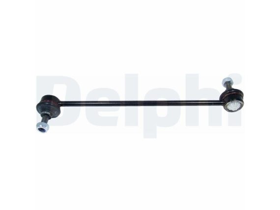 TC1806_001.JPG Connecting rod, stabilizer TC1806 OE 13321280