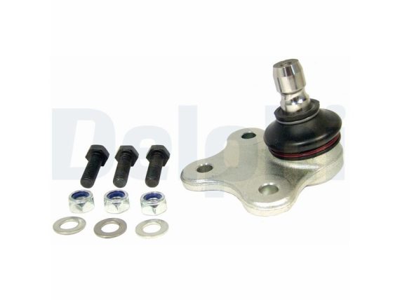 TC1807_001.JPG Ball Joint TC1807 OE 352067