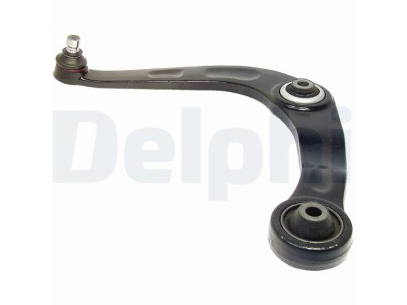 TC1808_001.JPG Control Arm TC1808 OE 1612159880