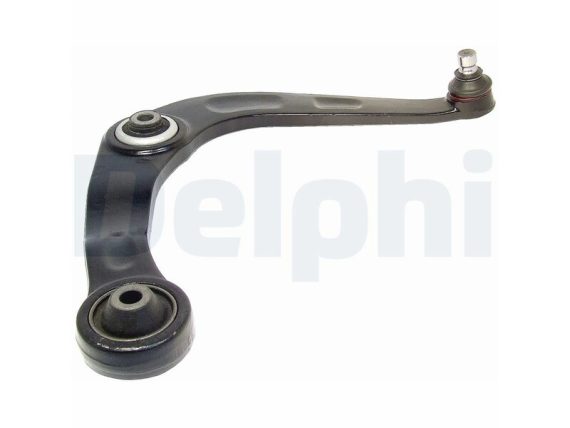 TC1809_001.JPG Control Arm TC1809 OE 1612159980